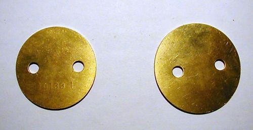 Plaque accélération - plaque, d'accÉlÉration
