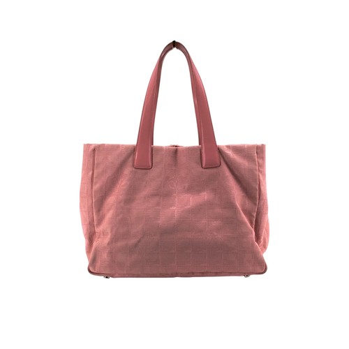 Sac fourre tout - fourre-tout, vintage