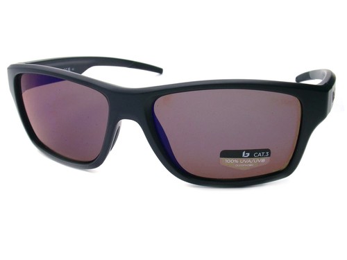 Bollé status lunettes - bollé, de
