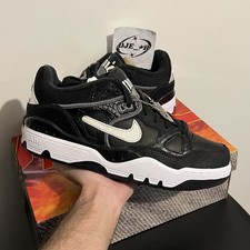 Nike Air Force 3 Low SP x Nigo