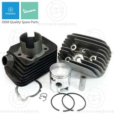 Kit Cylindre Olympia 65cc