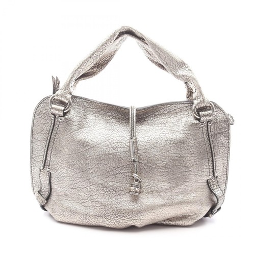 Sac main bandoulière - à,
