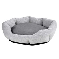 Panier pour Chien & Chat