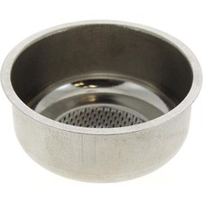 [505459] MAGIMIX Filtre 2