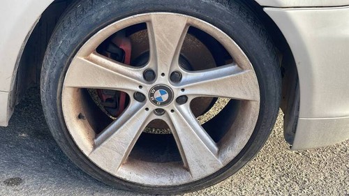 Jante bmw serie berlina - serie, e60