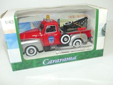 CHEVROLET 3100 PICK UP