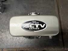 Kubota OC60 Diesel Fuel Tank
