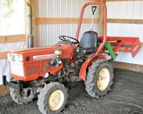 Télécharger yanmar ym169 - tÉlÉcharger,