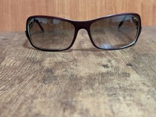 MONTURE DE LUNETTES VINTAGE