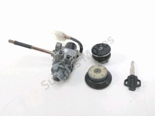 SERRURE KAWASAKI J 300