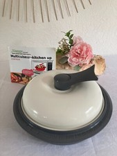 525⚜️ Multi Auto Cuiseur-