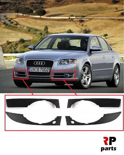Pour audi 2004 2008 neuf - audi, b7