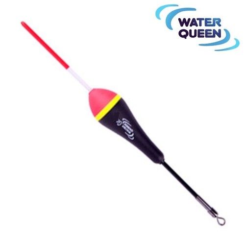 Flotteur water queen api par - queen,