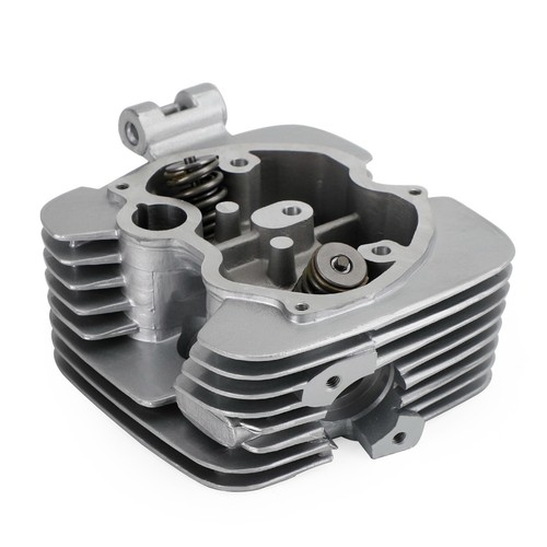 Culasse 250cc pour zongshen - culasse,