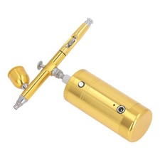 Airbrush Kit 8‑9PSI Pressure