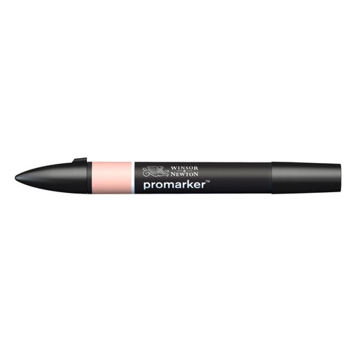 Feutre promarker rose - feutre,