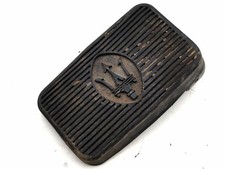 Maserati Quattroporte 2004