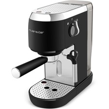 Machine à expresso RIVIERA ET