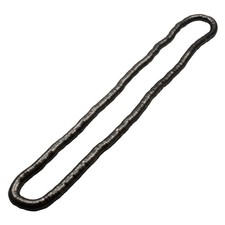 Bijou fantaisie - souple -