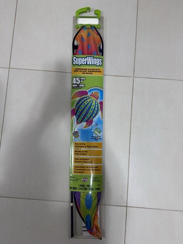 Kites superwings wide - x-kites,