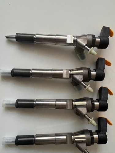 Injecteur dci 110 origine - injecteur,
