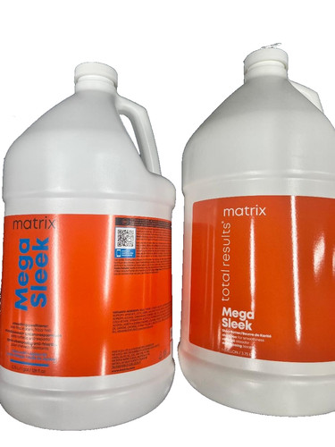 Matrix mega - matrix,