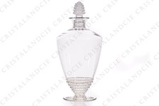 Carafe à Porto Nippon par R