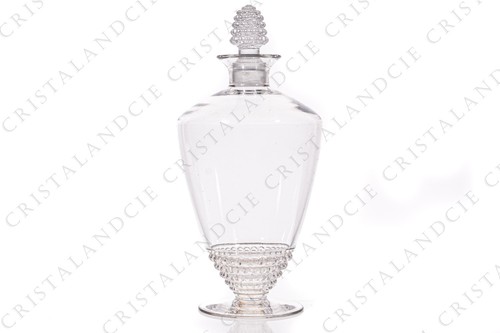 Carafe porto nippon par - carafe,