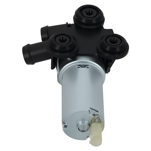Pompe refroidissement for bmw - refroidissement,