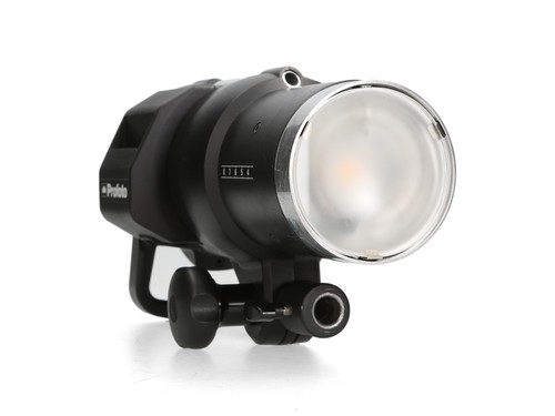 Profoto 500 airttl bon - airttl,