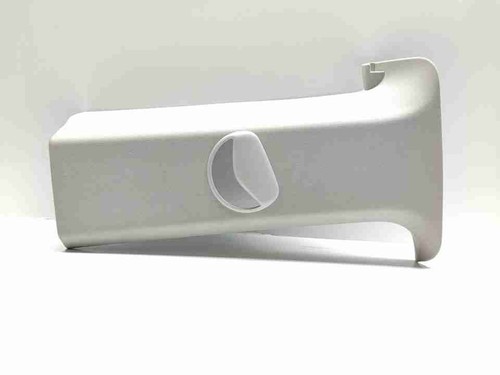 7e0867287ab enjoliveur - enjoliveur, /