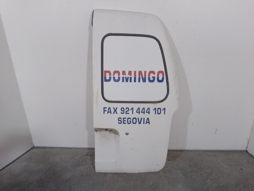 901007c936 porte arriere - 901007c936,