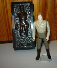 Figurine star wars vintage