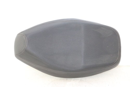 Selle tnt motor roma 2t - selle,