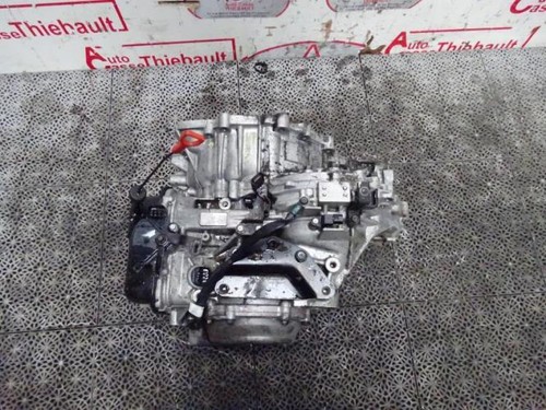 Boite vitesses hyundai - de,