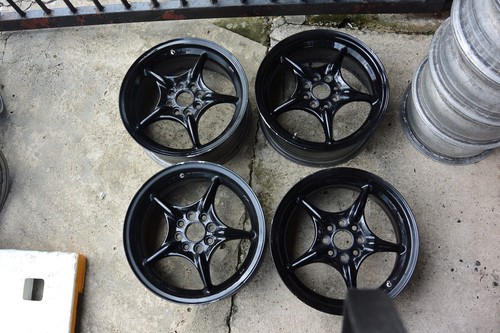 Jantes jdm original - jdm,