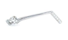 Kickstarter KAWASAKI KDX 175