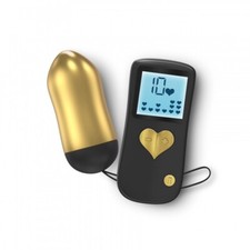 SEXTOYS LOVE TO LOVE Secret