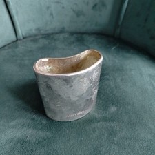 Ancien Porte Stylo Metro 