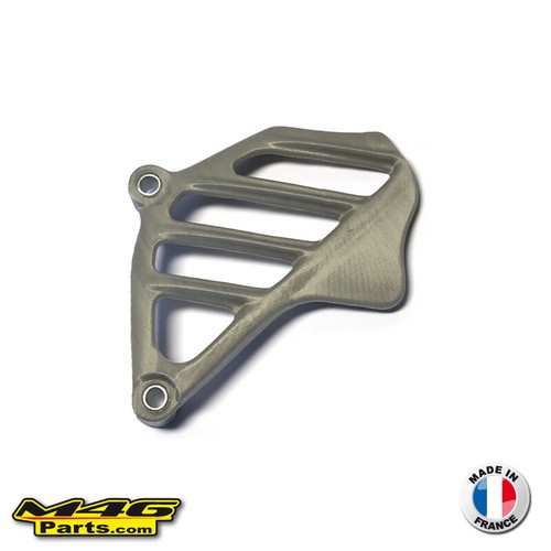 Honda 250 500 - cr,