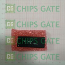 1PCS ODIN OEC12C887A Integrated Circuit