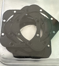 Cartier Santos Femme Montre Du