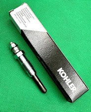 GENUINE OEM KOHLER LOMBARDINI