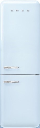 Smeg fab32rpb5 réfrigérateur - smeg,