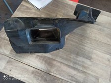 CACHE ECOPE AIR PARE CHOC BMW