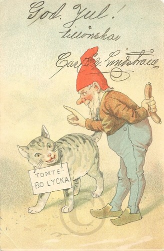 Carte postale ancienne cpa - carte,