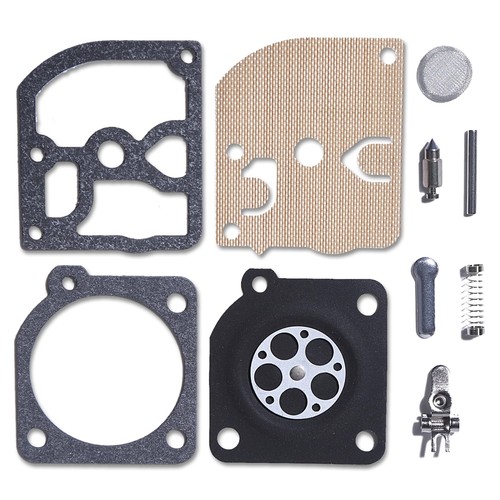 119 kit réparation de - kit,