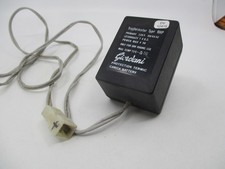 DV12415 GIORDANI TRANSFORMER 220V 50/60HZ REF 6HP