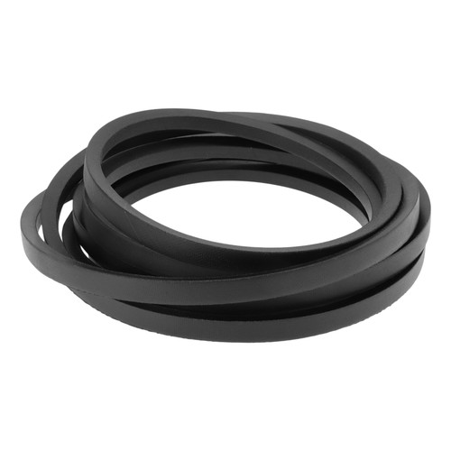 Courroie tondeuse lazer as - lazer, z