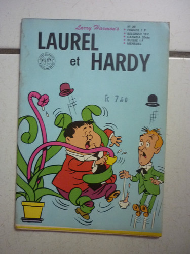 Edition interpress laurel - edition,